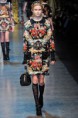 /album/new-winter-trends/all-about-florals-this-winter-jpg/